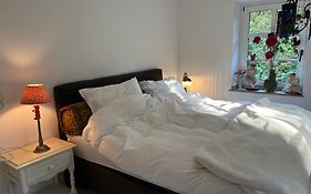 Ferienwohnung Im Wald